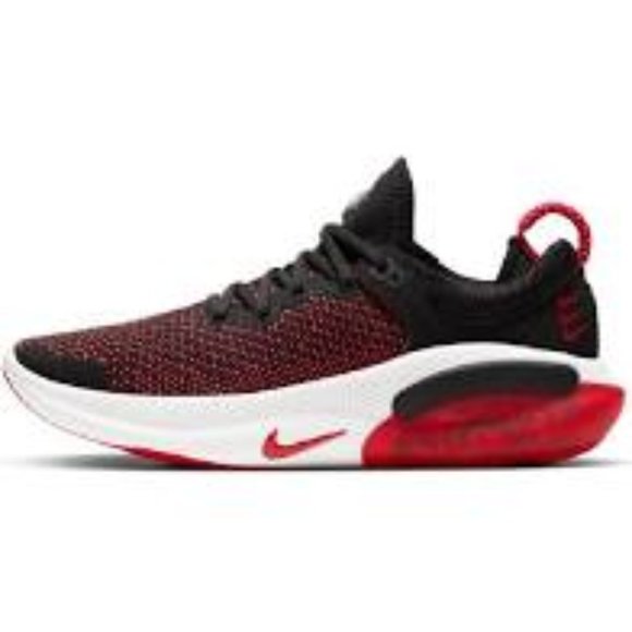 Nike Shoes - Women's Nike Joyride Flyknit